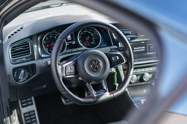 Kasino High Bet Android/iOS aplikace